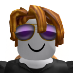 @ERROR_BRUV5