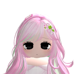 pey