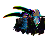 Sam