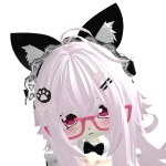 @DollKill3d