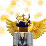 @roblox_user_55638393