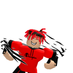 @Wrxly2837