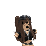 @28kkarlzz