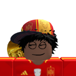 @robloxmaster543449