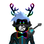 @UsestarcodeDogePro