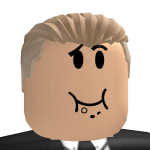 @egglett2346