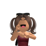 @feelinqxhxney