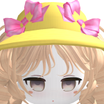 @ExpTrov