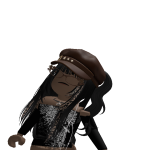 @Itz_axphrodite