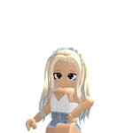 @colecane7