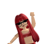 @amonmoon0