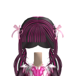 @snow11ball3