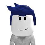 @wamblyyy