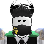 @TheNotEruptor157