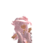 @aintrye