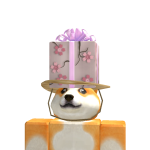 @jamejgn