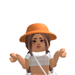 @foodfaces25