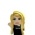 @onidontlikeu17