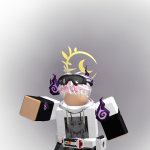 @FIJFJHFIHDS