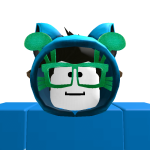 @MylanBLOX