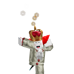 @Aaron109AFK