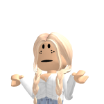 @camiduper
