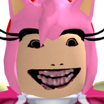 @Jcraycray17