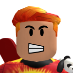 @Poop_master364
