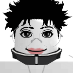 @1pepsinoob1