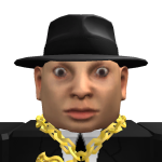 @KhabibSolos