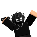 @YoboiDom4