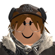 hiiamalsoaperson1