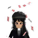 @scaryface9000
