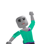 @Ellie_Pumkin