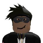 @xzkev7