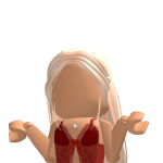 @adorexkayleigh
