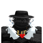 @mewmme