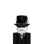 @Tylerz0nline
