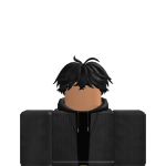 @KommandatEagle