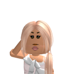 @unicornsnowflakerain
