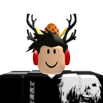 @EpicDogeGamer2003