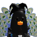 cute_puffpuffer's avatar