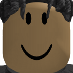 Defnot_ketchup