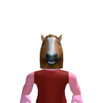 @acltrr