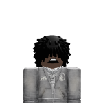 @litkevin1x