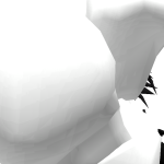 @Q_Q8D