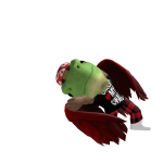 @NATOBALL123