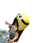 @B4IL3YSPL4NET