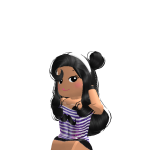 @what5710