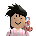 @worrvurinboy567